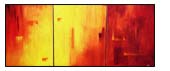 Visit the "abstracts" gallery